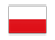 BOTTEGA D'ARTE - Polski